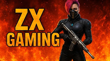 This is a 1v1 Headshot Only Custom Room in  Rules Only Headshots   Subscribe for More Custom Battles