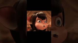 Mavis Dracula