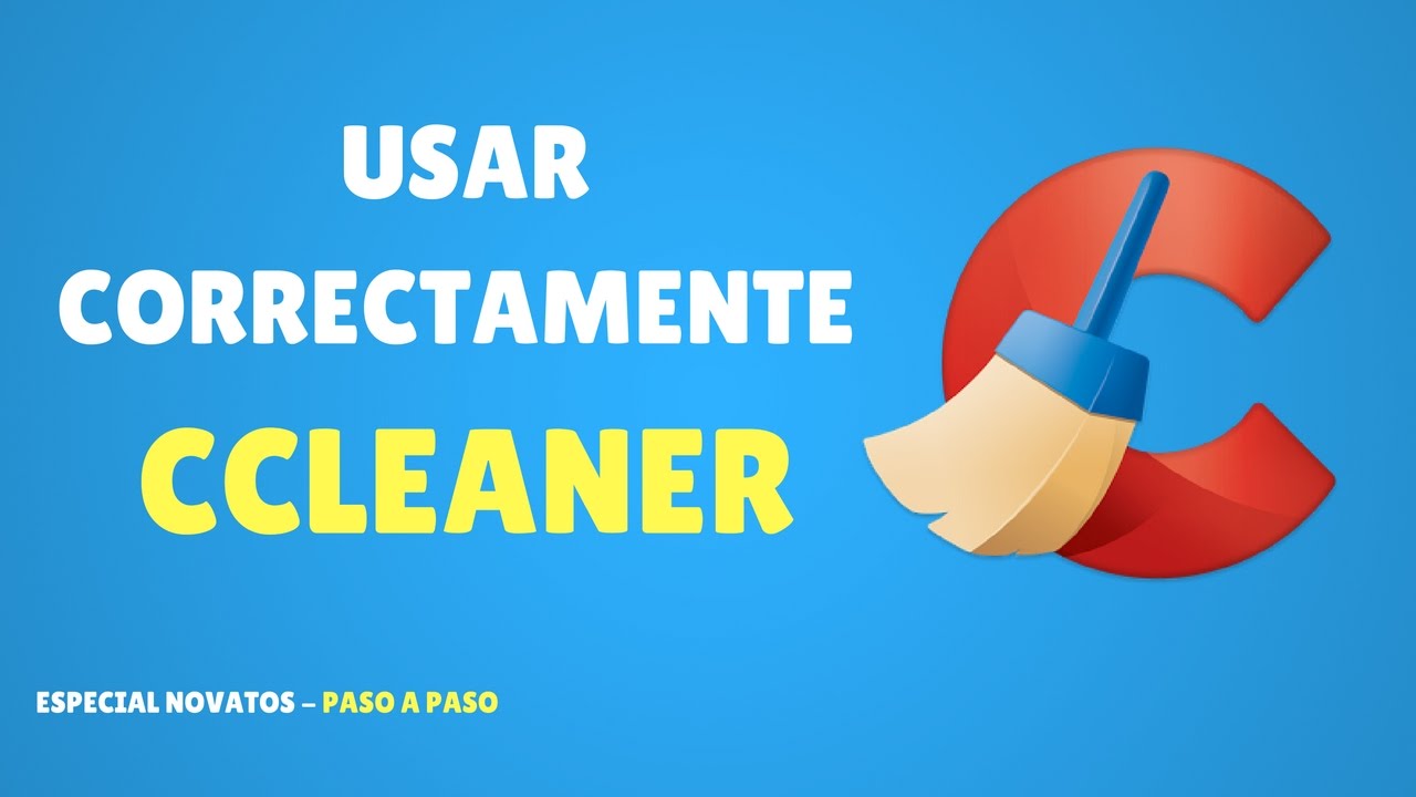 PC Cleaner  Limpiador de ordenador GRATUITO de Adaware