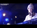 イージューライダー / 奥田民生 コピー 20191208