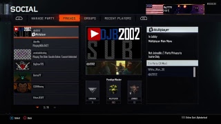 SIX MAN ONLINE