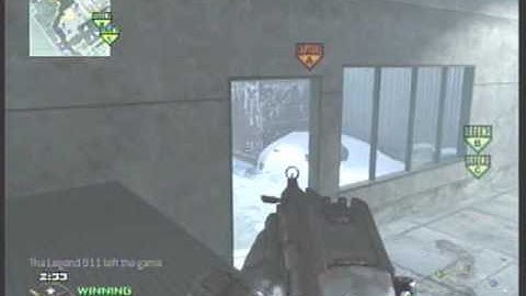 1v1 gb domination dispute