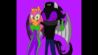 My New Channel Intro