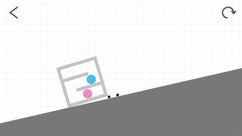 브레인 토트에서 스테이지 191를 클리어 했습니다! http://braindotsapp.com #Brain...