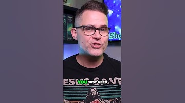 Build a Thriving World for Your First D&D Session - Start Small! #shorts #dnd #dmtips