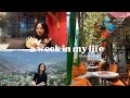 A week in my life in bhutan  bhutan vlog 1 
