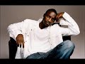 Akon feat styles p : ~ loked up ~(dirty)