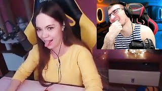 :        !