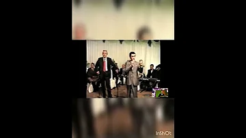 Asilbek Sherali Juraev Xaqida Zór Gap Aétdi Sherali Juraev 
