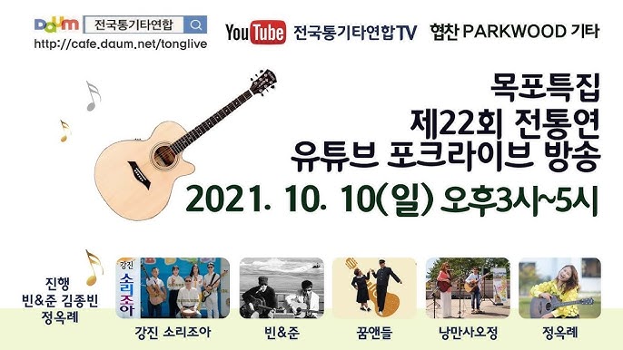 이미지 미리보기