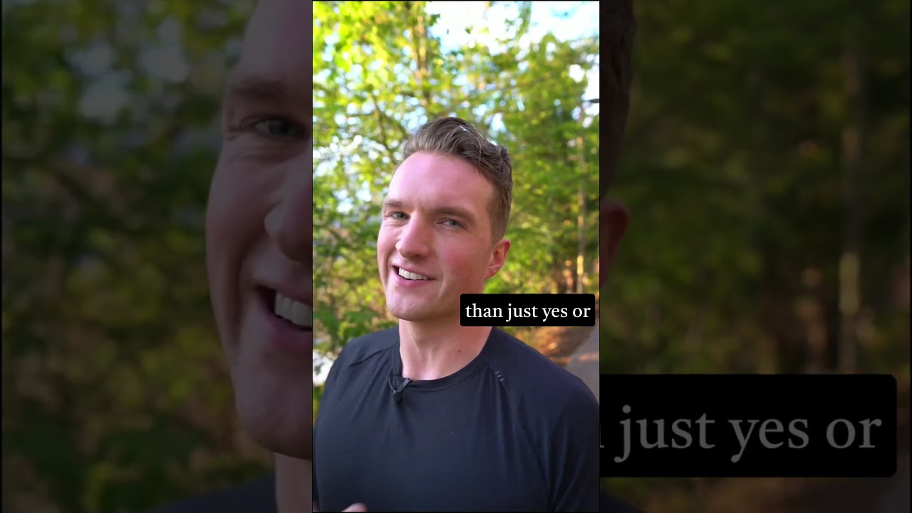 Действительно ли Шейн настолько плох?