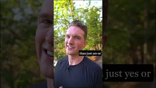 Famous Is Shein Actually That Bad? Profile