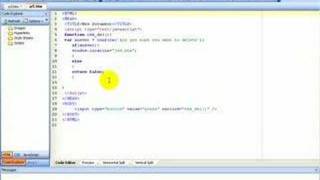 Famous Kuppiya.com - JavaScript In 15 Minutes Part 2 (Sinhala) Profile