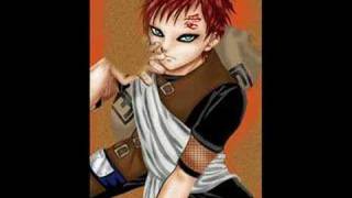 amv naruto - slideshow pictures