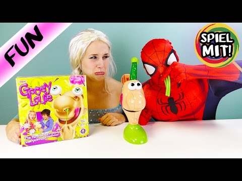 Spiderman Spielen Kostenlos Spiderman Spielen Kostenlos