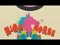 Miniature de la vidéo de la chanson High Horse
