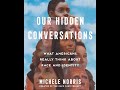 view Historically Speaking: Michele Norris: Our Hidden Conversations digital asset number 1