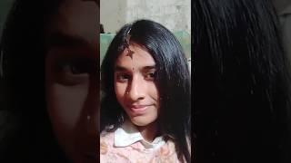 April 24, 202 #transition #cosplay