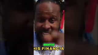 Popcaan's Net Worth 2025: From Jamaica to Global Star!