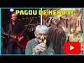 Enquanto a ucrnia pega fogo blinken toca guitarra em kiev