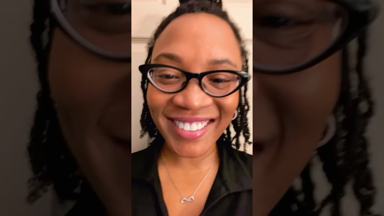 GOD&rsquo;S HOLY SPIRIT!!! #youtube #shorts #youtubeshorts #inspiration #bible #bibleverse #God