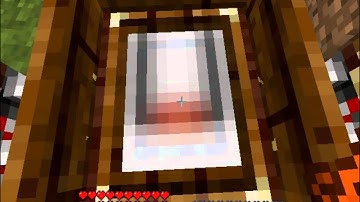 yogbox mod pack review