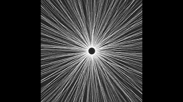 With copilot Day 23. #creativecoding #openframeworks #art #programming