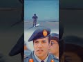 جنرال خميس القذافي مهيب 