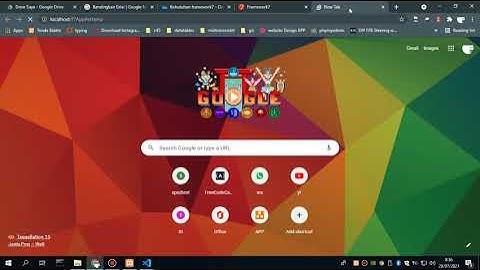 Praktek ke 1 - Framework7 cordova, javascript, JQuery, html, css