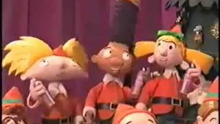 Promo 14 Twelve Days Of Nickmas HD
Promo 14. Promo 14 Twelve Days Of Nickmas HD