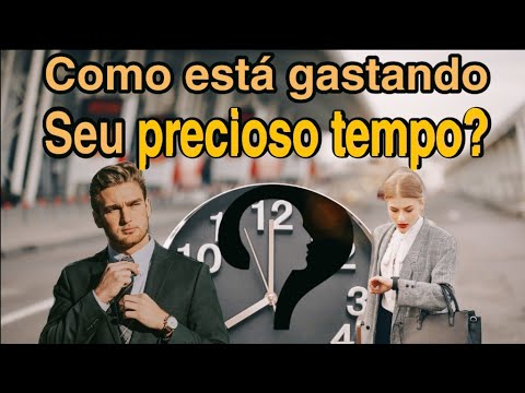 Aprenda a Controlar