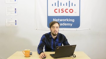 Cisco Linux LPI настройка экранных менеджеров