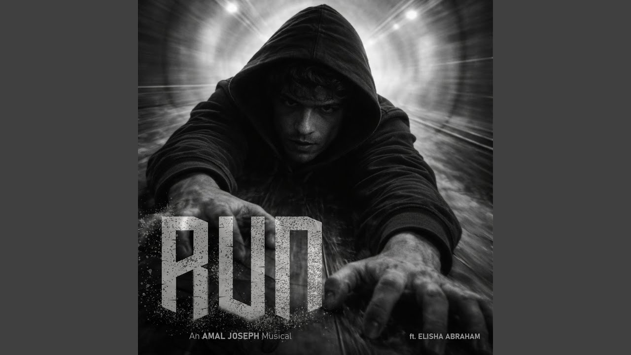 Run adlı videoyu YouTube'da izle Run adlı videoyu YouTube'da izle