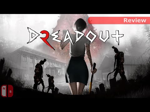 hqdefault.jpg