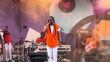 Krosfya - Body In Control Kwaku 2025