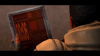 Mission Aborted - Saints Row: The Third @Singa_