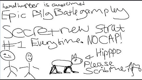 HOW TO WIN EVERY HYPIXEL BUILD BATTLE GAME (TERMS AND CONDITIONS APPLY)