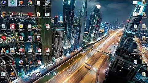 Encender y apagar un led conectado a arduino desde Csharp(C#)