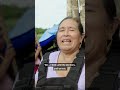 The coca farmers protecting Bolivia’s fugitive president