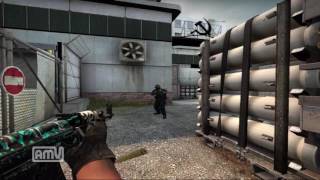 CS:GO Digest6 ᴴᴰ