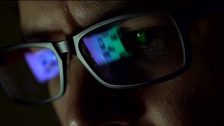 In-Depth: Akron police issue warning about online marketplace buys