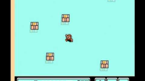 SMB cube root of 3 - part 20-1