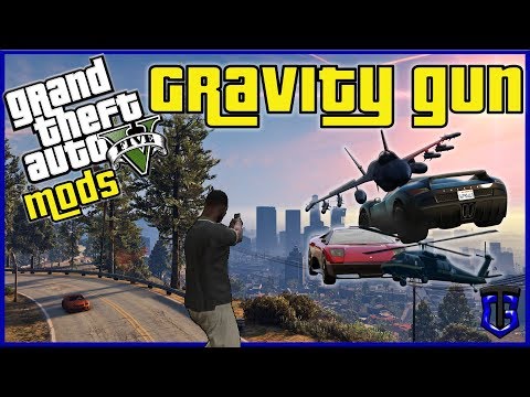 GRAVITY MODS FUN WITH A MODDER! TRUTH KVNG TOLLS KID WITH ANNOYING LAUGH GTA 5 - GRAVITY MODS FUN WITH A MODDER! TRUTH KVNG TOLLS KID WITH ANNOYING LAUGH GTA 5