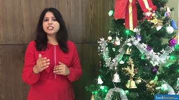 How Credit Cards Work