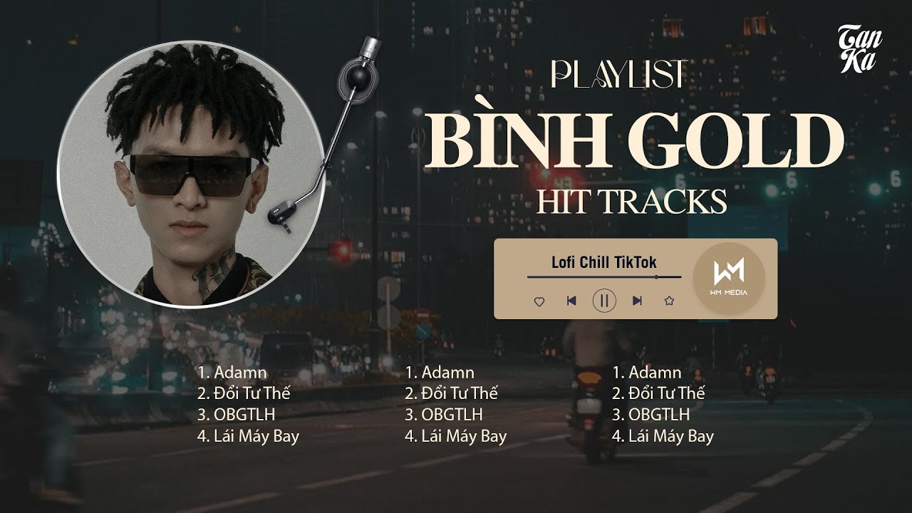 Tao Đã Trả Lời Được Câu Hỏi Lòng Người Có Gì Ngoài Đắng Và Cay Lofi - Playlist Bình Gold Hay Nhất