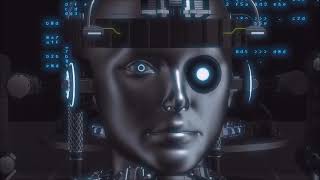 ES:C – Almost Human (Marcel Nowotnik Extended Remix) [Addictive Sounds]