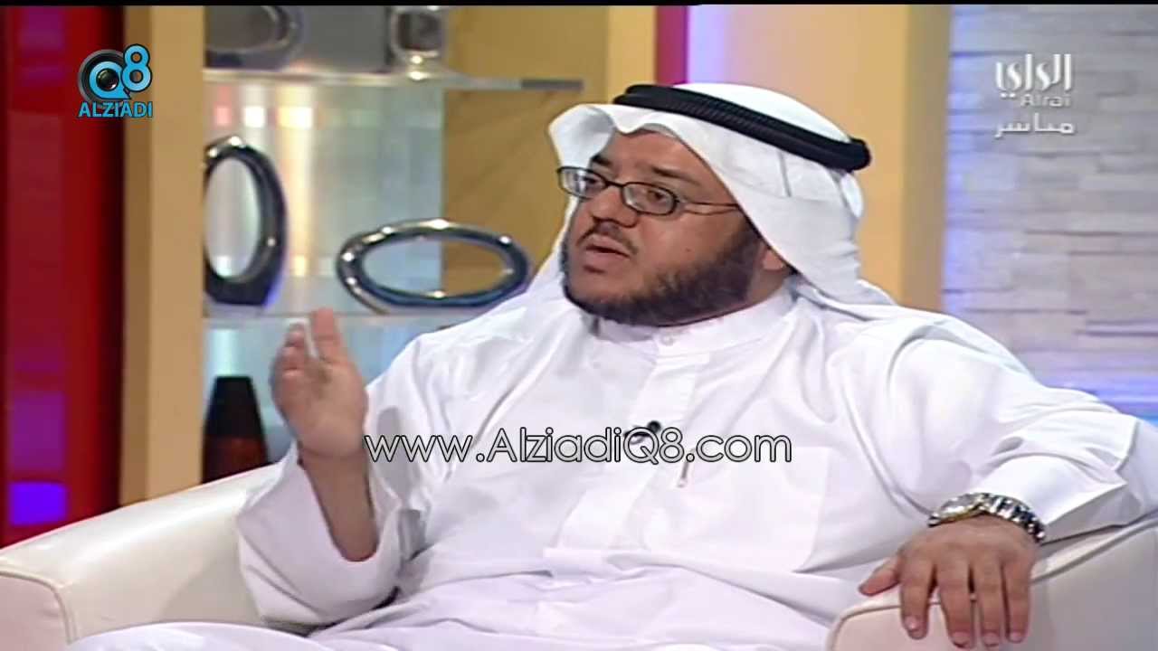 تعرف على تاريخ الكويت ومناطقها ولماذا سُميت بهذه الأسماء مع د. عبدالعزيز العويد