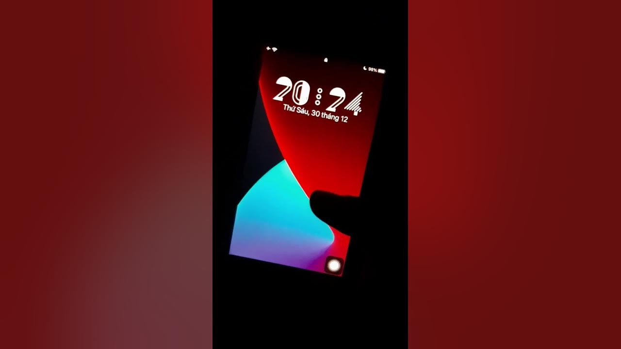 M t s tweaks hay tr n cydia ios 12 14 3 youtube