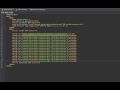 Symfony 2 with Bootstrap 3 and Zurb's Foundation