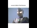 hehe 🗿 #ultraman #tokusatsu